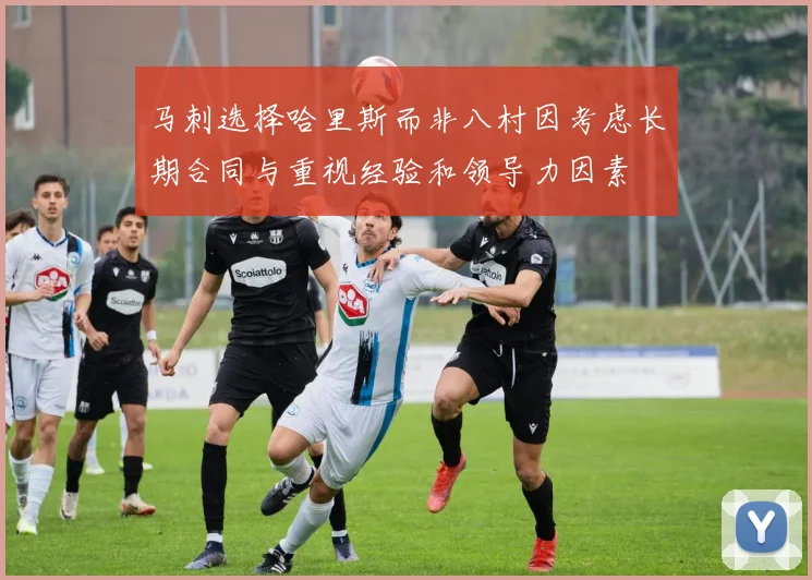 马刺选择哈里斯而非八村因考虑长期合同与重视经验和领导力因素