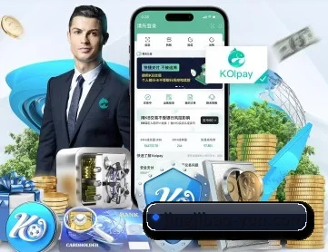 竞技宝 APP 深度功能