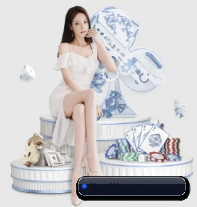竞技宝 APP 界面