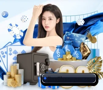 竞技宝 APP